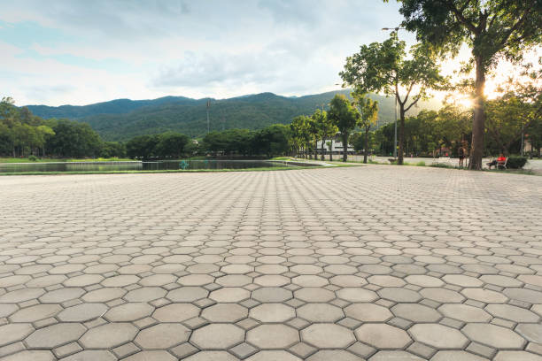 Best Best Driveway Pavers  in Cross Plains, WI
